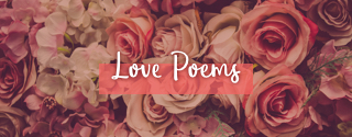 Love Poems